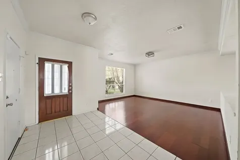 4123 Custer Creek Drive Missouri City TX 77459