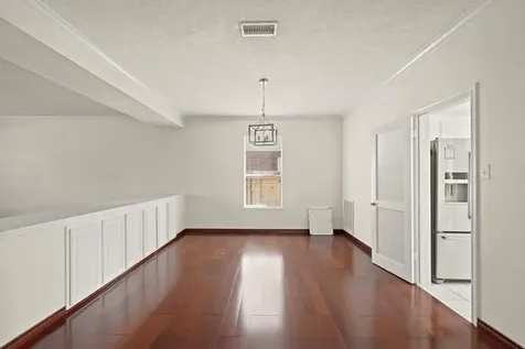 4123 Custer Creek Drive Missouri City TX 77459