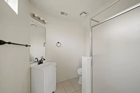 4123 Custer Creek Drive Missouri City TX 77459