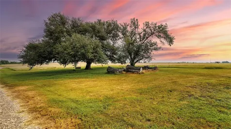 81 Private Road 3095 Shiner TX 77984