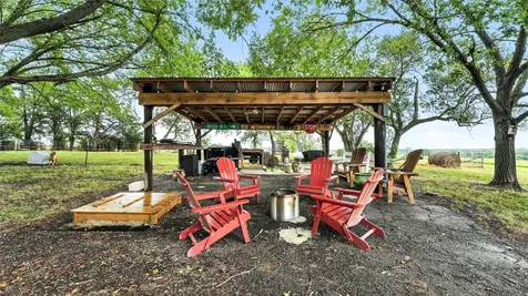 81 Private Road 3095 Shiner TX 77984