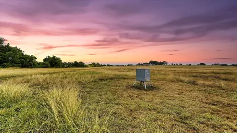 81 Private Road 3095 Shiner TX 77984
