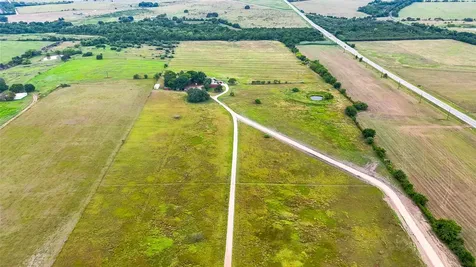 81 Private Road 3095 Shiner TX 77984