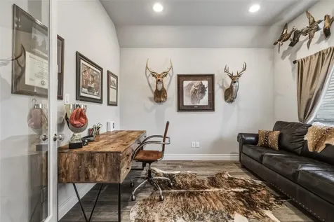 3205 High Meadow Street Seguin TX 78155