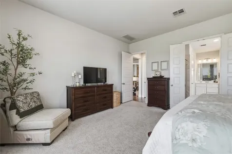 3205 High Meadow Street Seguin TX 78155