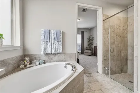 3205 High Meadow Street Seguin TX 78155