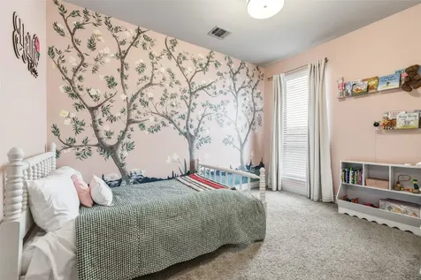 3205 High Meadow Street Seguin TX 78155
