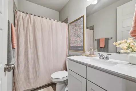 3205 High Meadow Street Seguin TX 78155