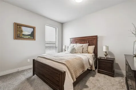 3205 High Meadow Street Seguin TX 78155