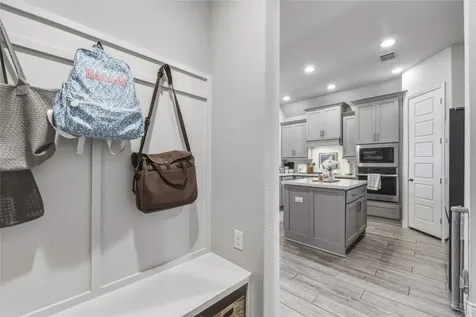 3205 High Meadow Street Seguin TX 78155