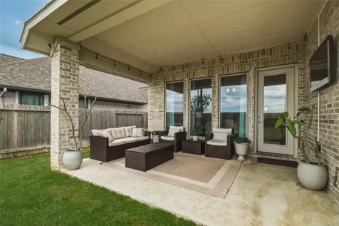 3205 High Meadow Street Seguin TX 78155