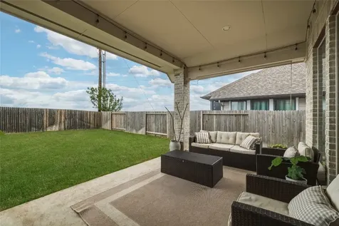 3205 High Meadow Street Seguin TX 78155