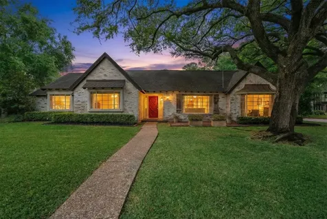 602 Aldersgate Court Katy TX 77450