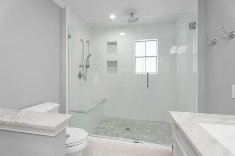 602 Aldersgate Court Katy TX 77450
