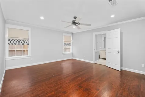 602 Aldersgate Court Katy TX 77450