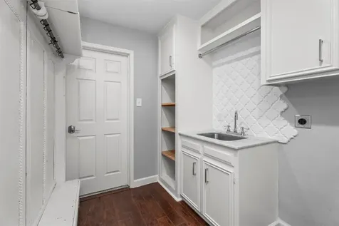 602 Aldersgate Court Katy TX 77450