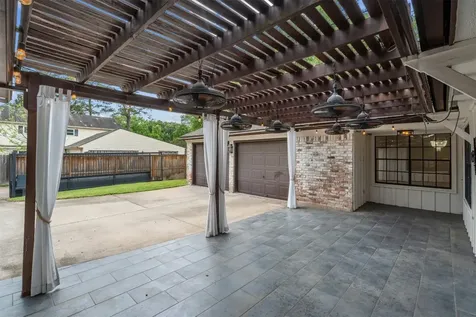602 Aldersgate Court Katy TX 77450