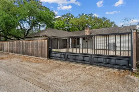 602 Aldersgate Court Katy TX 77450