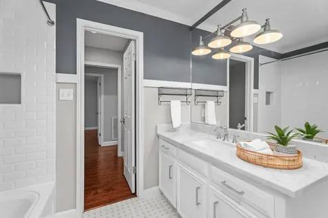 602 Aldersgate Court Katy TX 77450