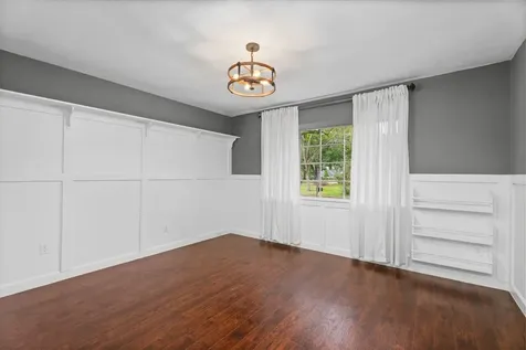 602 Aldersgate Court Katy TX 77450