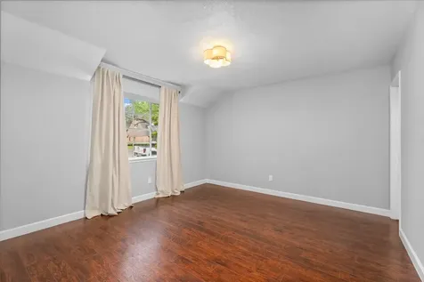 602 Aldersgate Court Katy TX 77450