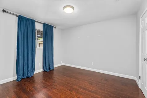 602 Aldersgate Court Katy TX 77450