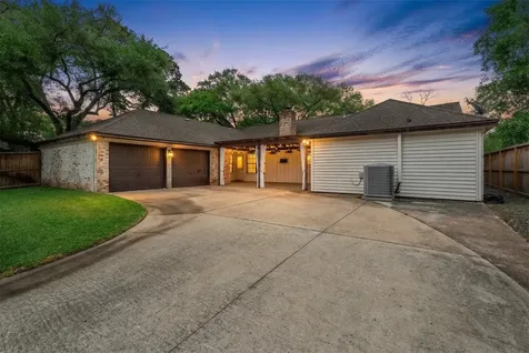 602 Aldersgate Court Katy TX 77450