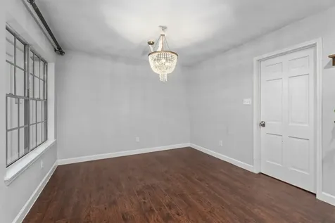 602 Aldersgate Court Katy TX 77450