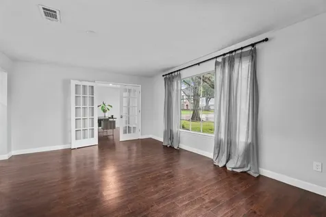 602 Aldersgate Court Katy TX 77450