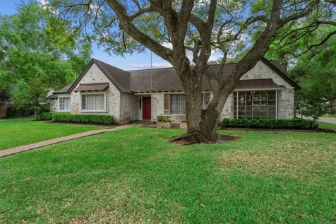 602 Aldersgate Court Katy TX 77450