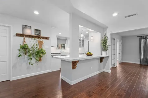 602 Aldersgate Court Katy TX 77450