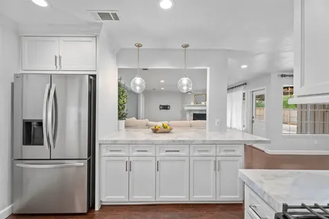 602 Aldersgate Court Katy TX 77450