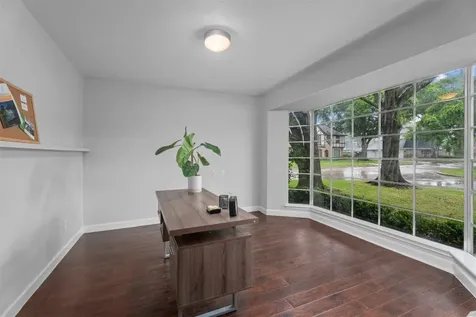 602 Aldersgate Court Katy TX 77450