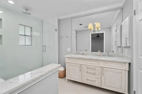 602 Aldersgate Court Katy TX 77450