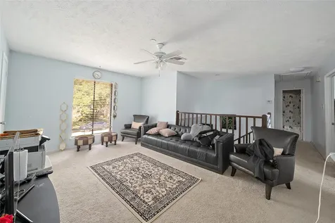 2822 Colonial Drive Sugar Land TX 77479