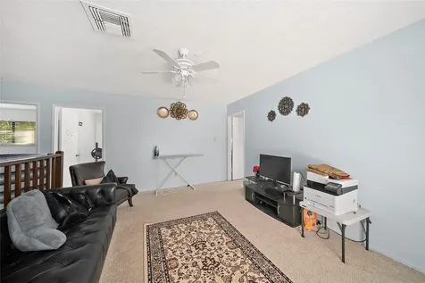 2822 Colonial Drive Sugar Land TX 77479