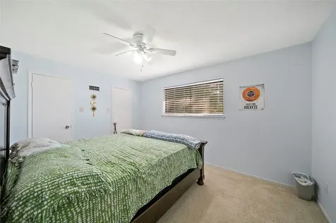 2822 Colonial Drive Sugar Land TX 77479