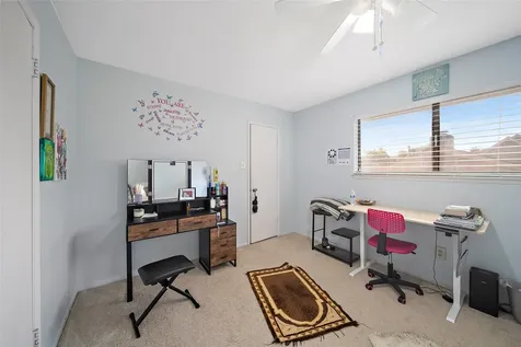 2822 Colonial Drive Sugar Land TX 77479
