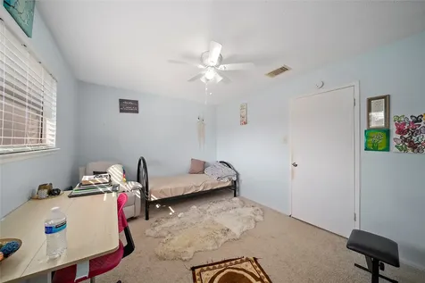 2822 Colonial Drive Sugar Land TX 77479