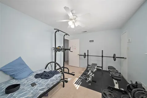 2822 Colonial Drive Sugar Land TX 77479
