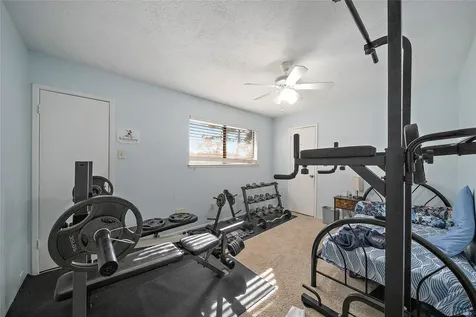 2822 Colonial Drive Sugar Land TX 77479