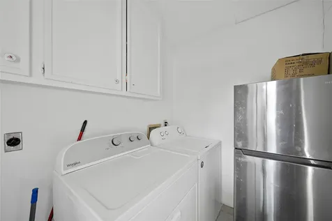 2822 Colonial Drive Sugar Land TX 77479