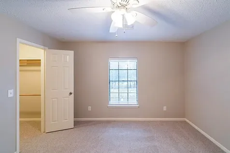 75 Breezy Point Place The Woodlands TX 77381