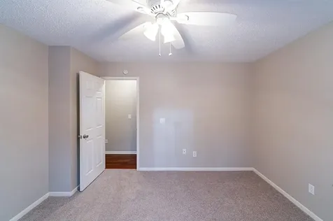 75 Breezy Point Place The Woodlands TX 77381