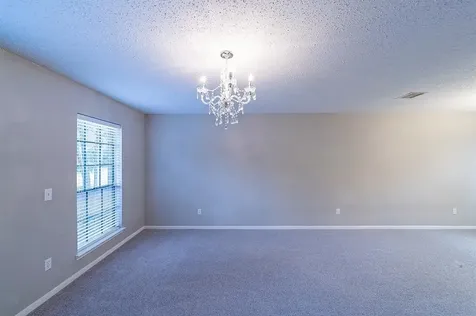 75 Breezy Point Place The Woodlands TX 77381