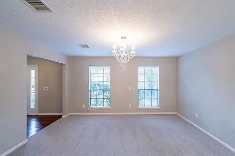 75 Breezy Point Place The Woodlands TX 77381