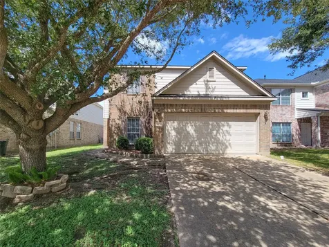 19330 Harvest Stream Way Houston TX 77084
