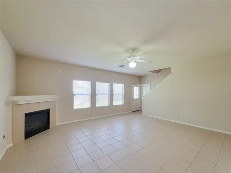 19330 Harvest Stream Way Houston TX 77084