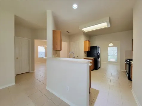19330 Harvest Stream Way Houston TX 77084