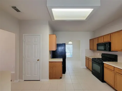 19330 Harvest Stream Way Houston TX 77084